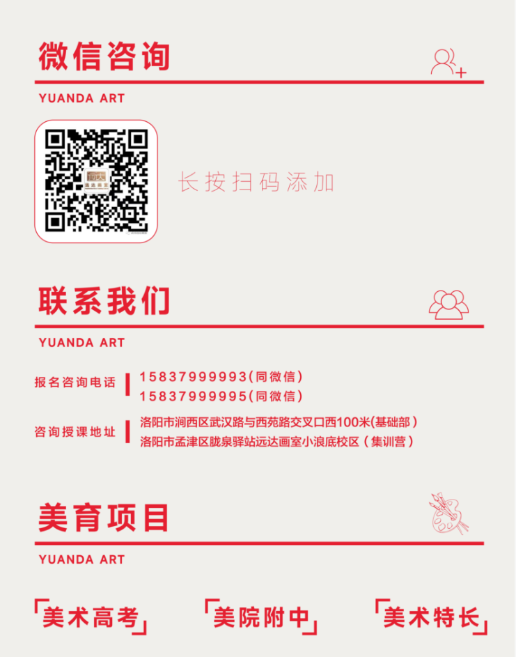 1766657276276708.png 01小規(guī)格.png