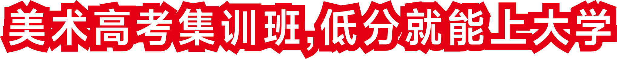 1766657371647760.png 1766657371647760.png