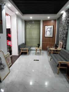 洛陽美術(shù)培訓(xùn)班頭像默寫的應(yīng)試技巧