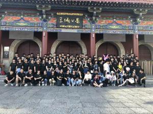 寧靜致遠行穩(wěn)則達||遠達教育2021屆學子美術統(tǒng)考成績公布