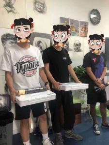 寫生教研 (13)