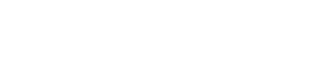 バリュードメイン